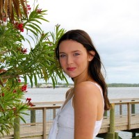 Gianna Carlucci