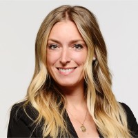 Stéphanie Néron