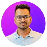Atul Jangid