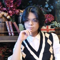 Patrick Dale Alcantara