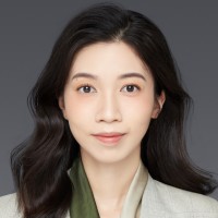 Candace Jieying Wu