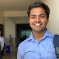 Anurag singh