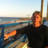 Tommy Pettersson