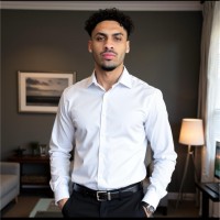 Emmanuel Romero