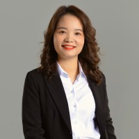 Hong Nguyen