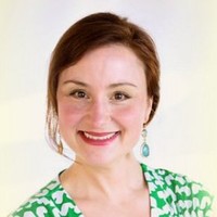 Gina Owley