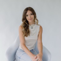 Maiya Mahoney