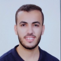 Mustafa Ayyad