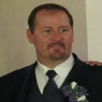 Russell Fincham