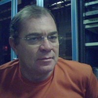 Luiz Gustavo Cunha