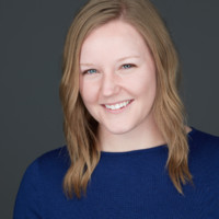 Kelsey Schertz