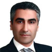 Mohammad Elhami