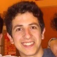 Daniel Murua