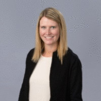 Mary Ronsheim