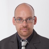 Florian Michalek