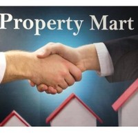 propert mart