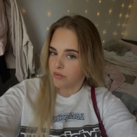 Lara-jaye Bull
