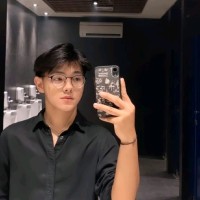 Dian Widodo