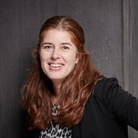 Bettina Arnoldi