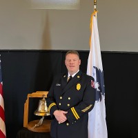 Matthew O'Donnell