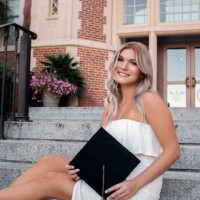 Savannah Waddell
