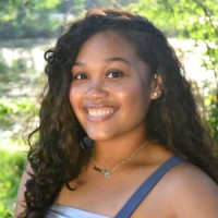 Raven Campbell
