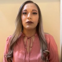 Jessica Yazmin Basurto Reyna