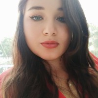 Tamara Villaseñor Olvera