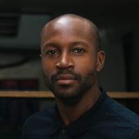 Roger Muamba