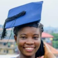 Oluwadamilola Ogundipe
