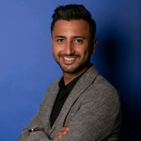 Imen Al-Fertussi