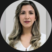 Ivonne Llamas