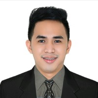 Jayson Deocaris, Cpa