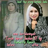 Nina Kartidaningsih