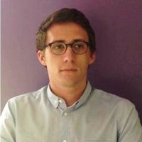 Philipp Gorreri