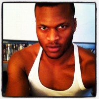 Kiky Mughkeba