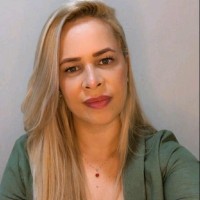 Jackeline Costa