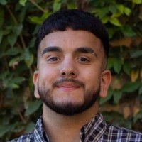 Johnathan Peña