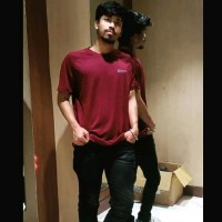 Bicky chandra Das