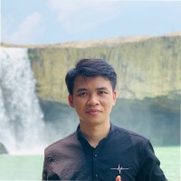 Cường Nguyễn