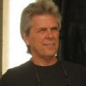 Tom Raetzsch