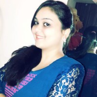 Pooja Malviya