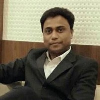 Rishabh Tiwari