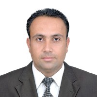 Rehmat Khan