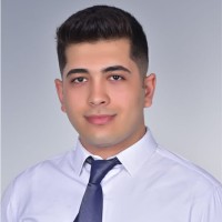 Onur Alver