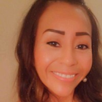 Reyna Perez De Burbank