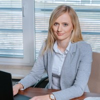 Marlena Sztybór-Tytek