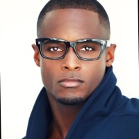 Jermaine Johnson