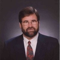 Dave Egan