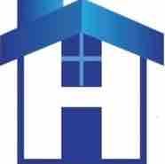 DDT Home Transformations